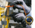 Award-Winning Safe Electric Recognised for Excellence in Electrical Design and Contracting